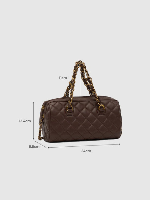 Kylee Crossbody Bag